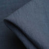 Bedford Lead Washed Linen