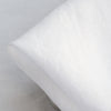 Bedford White Washed Linen