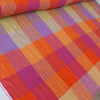 Marrakesh Rainbow Washed Linen