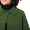 Verona Jacket Pattern