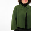 Verona Jacket Pattern