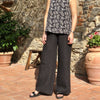 Chiara Pants Pattern