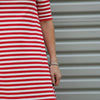 Frankie Top/Dress Pattern