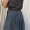 Madden Skirt Pattern