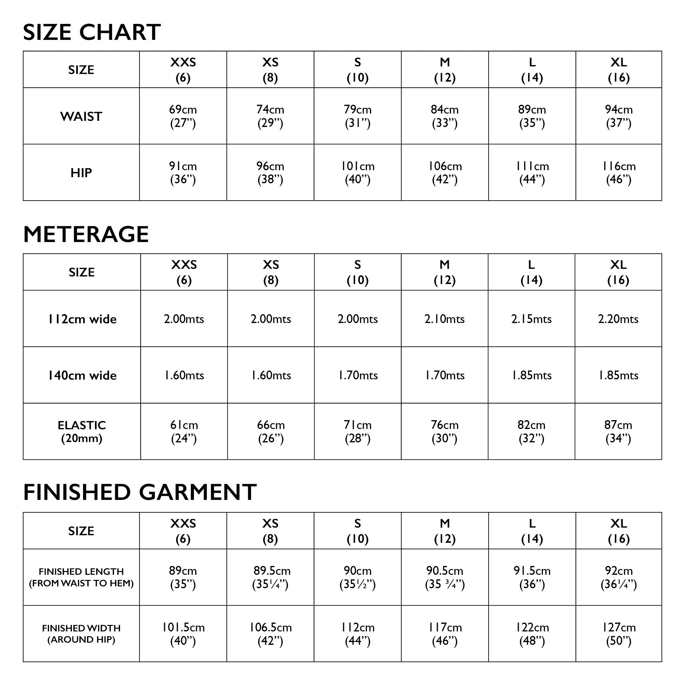 Xl pants size in numbers new arrivals